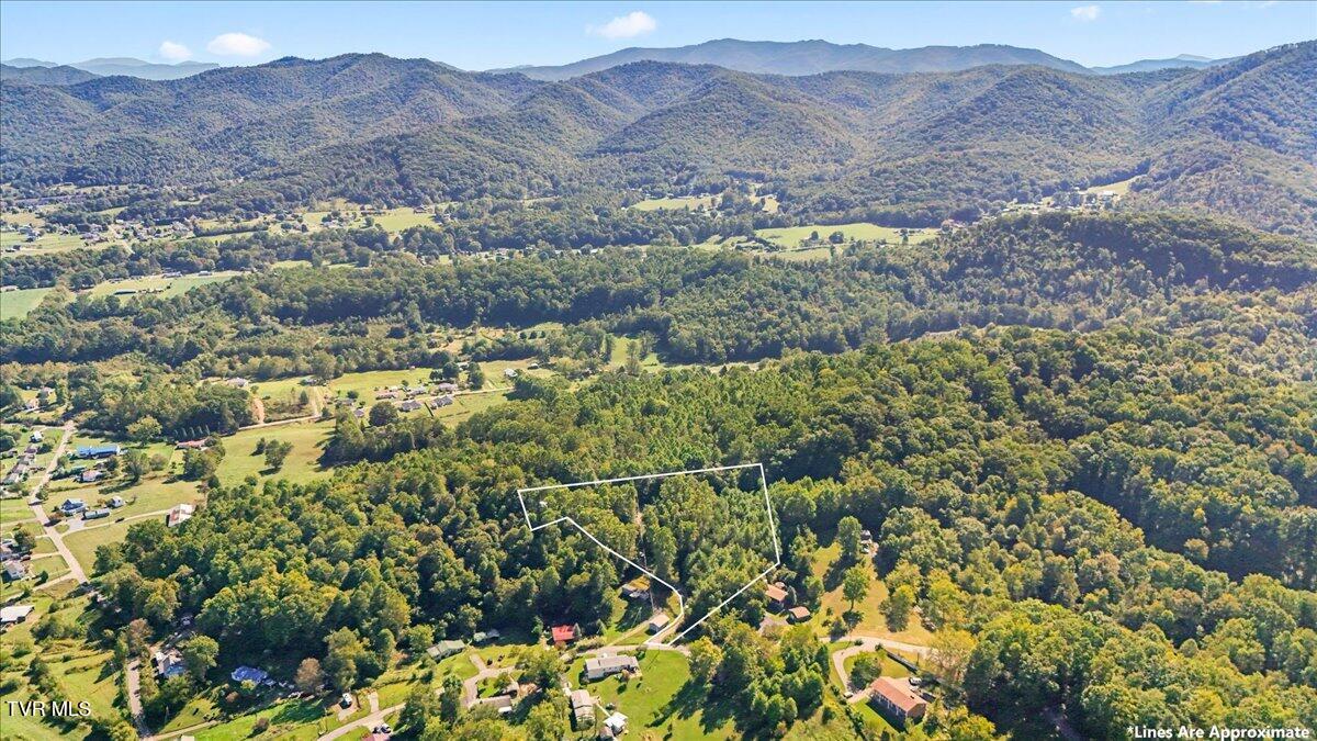 225 Russell Hill Road Elizabethton, TN 37643 - Photo 4 of 9 4-DJI_20251001115400_0883_D