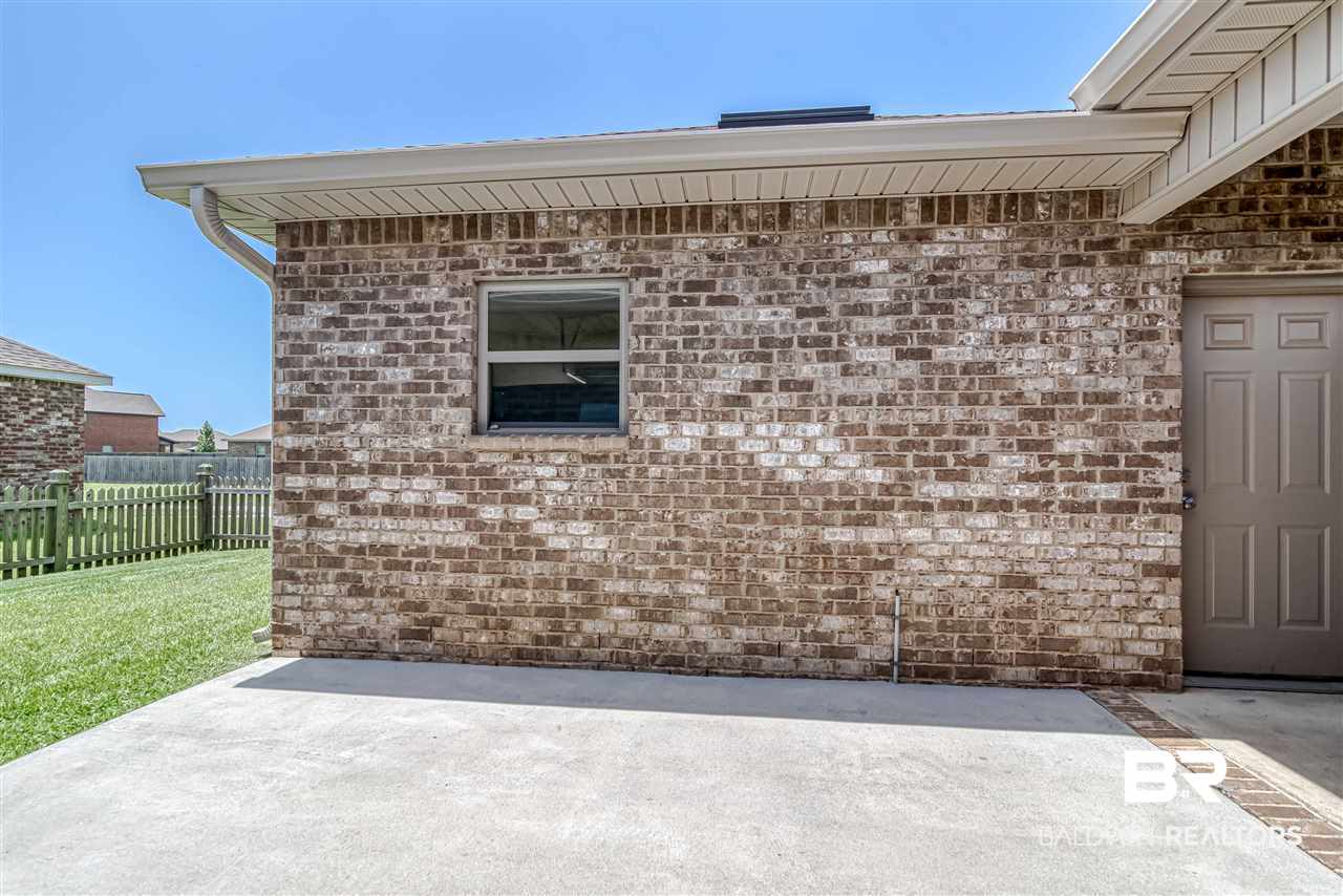 23905 Devonfield Lane Daphne, AL 36526 - Photo 43 of 49