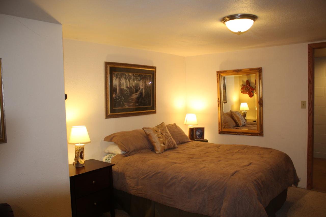 1252 Catfish Lake Road Eagle River, WI 54521 - Photo 18 of 22 Gallery Image 18