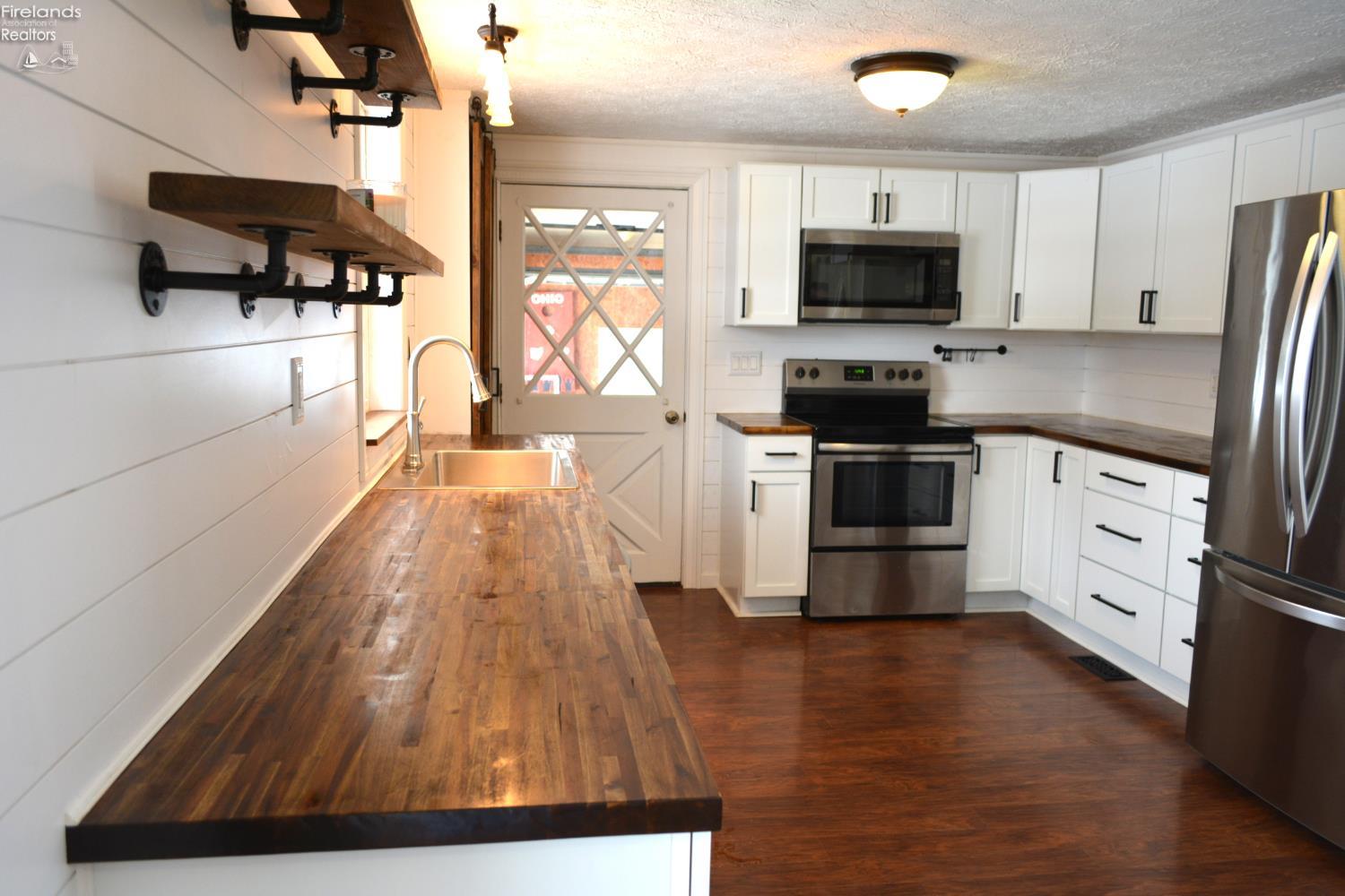 3640 Derussey Road Collins, OH 44826 - Photo 7 of 28 Gallery Image 7