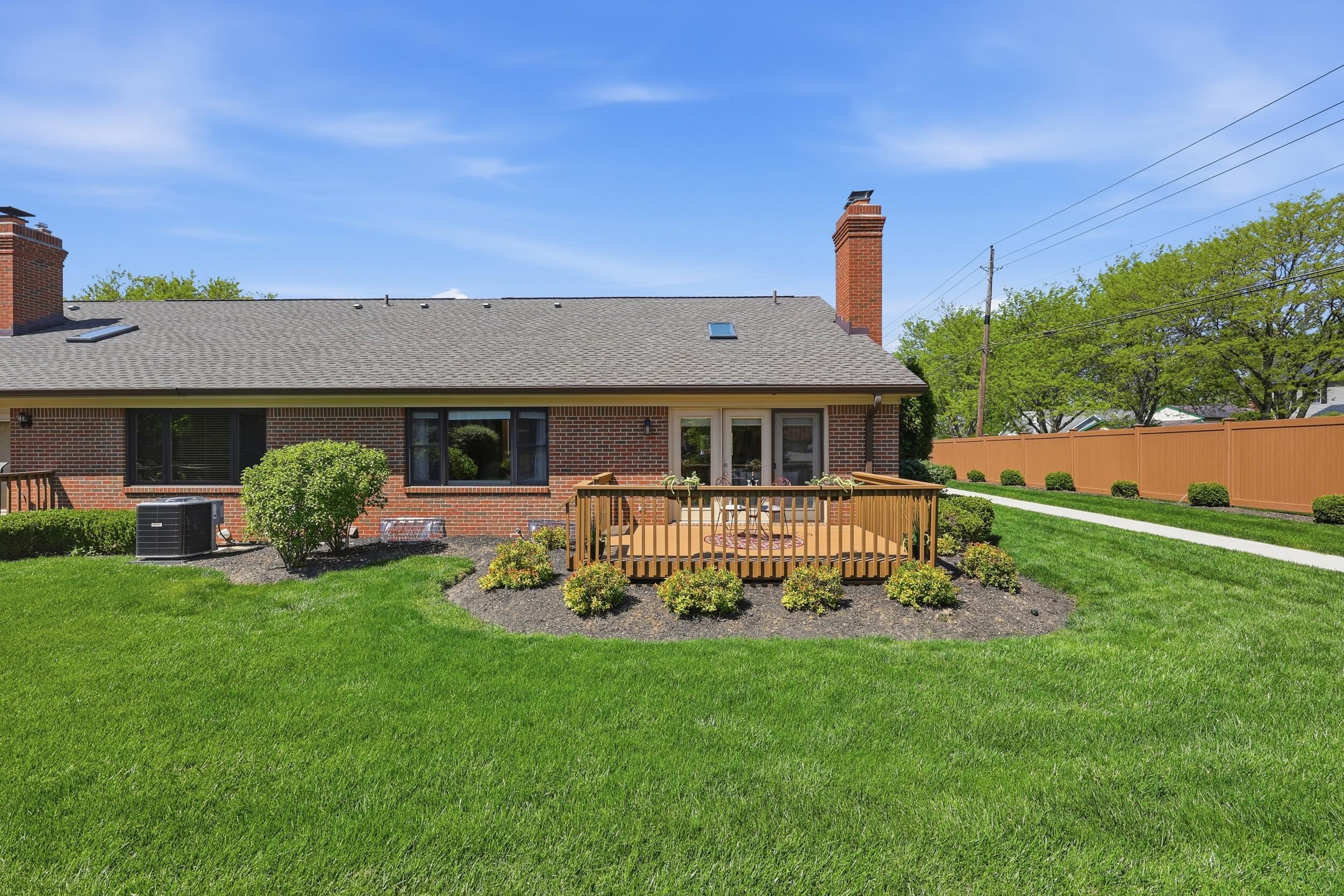 5790 Newgate Road Dublin, OH 43017 - Photo 31 of 36 072A6678