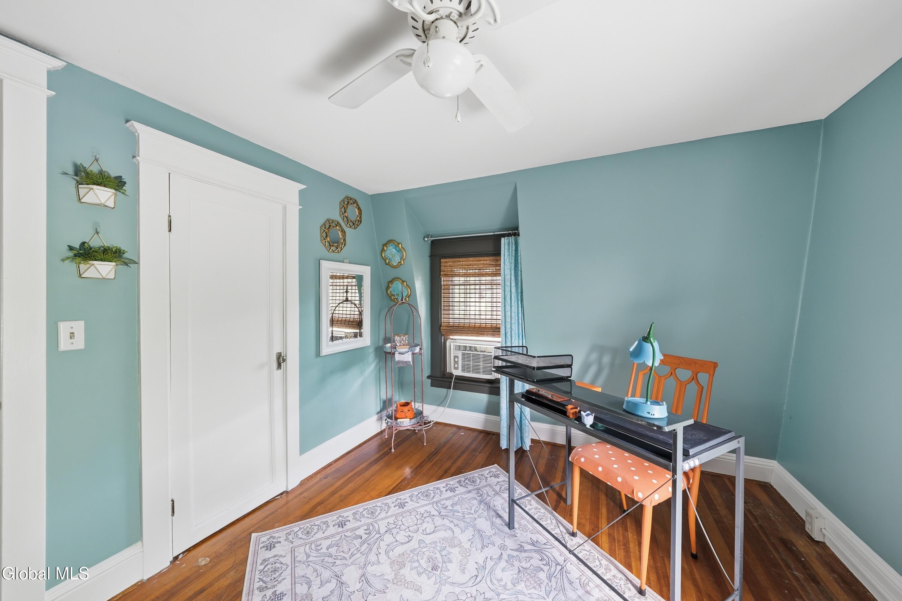 17 Midline Road Ballston, NY 12019 - Photo 21 of 57 DSC06304