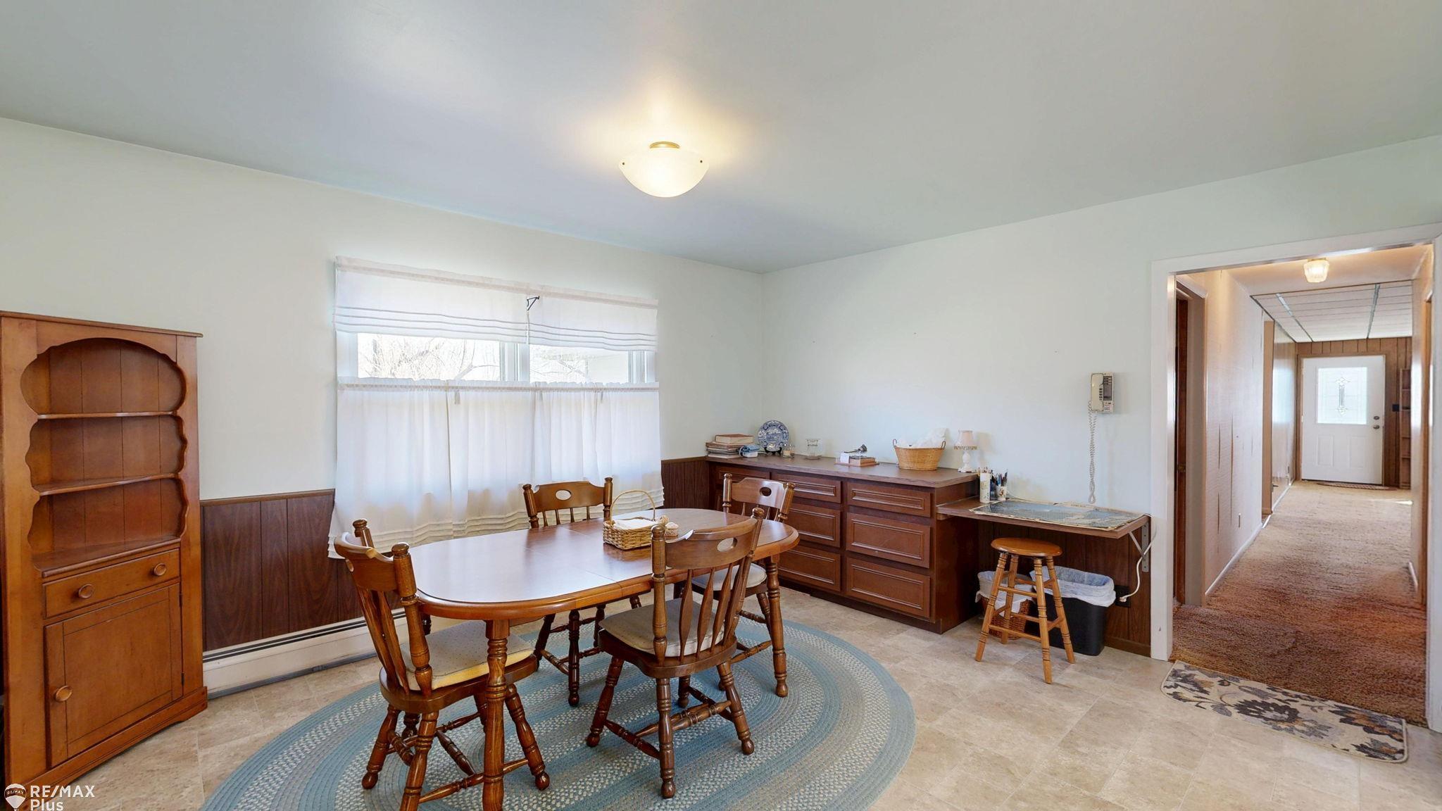 3067 North Mill Road Dryden, MI 48428 - Photo 15 of 65