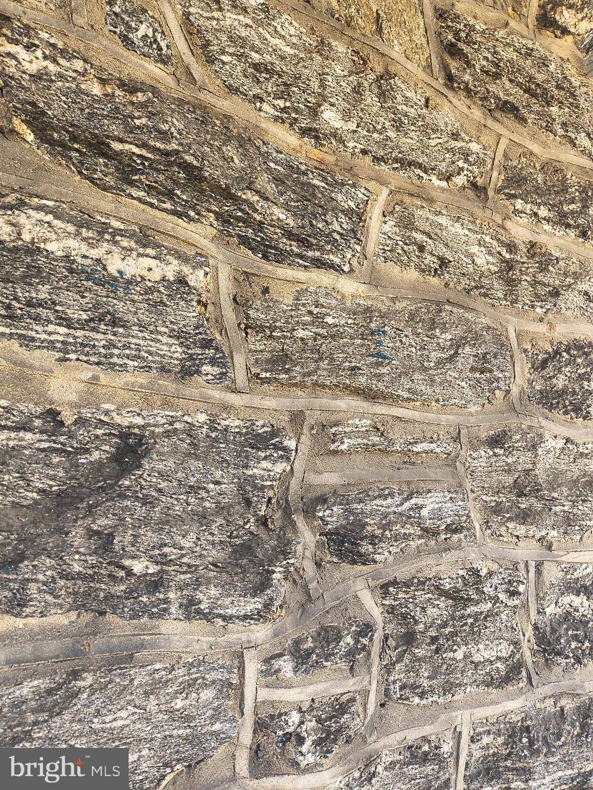 222 West Johnson Street Philadelphia, PA 19144 - Photo 4 of 12