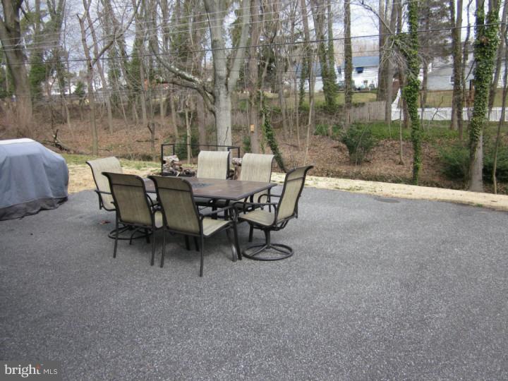357 Lester Road Springfield, PA 19064 - Photo 15 of 15 Exterior Back