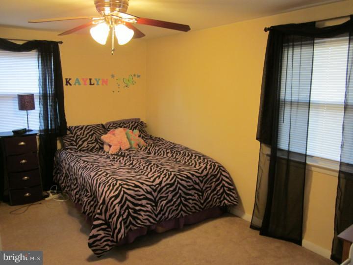357 Lester Road Springfield, PA 19064 - Photo 9 of 15 Bedroom 2