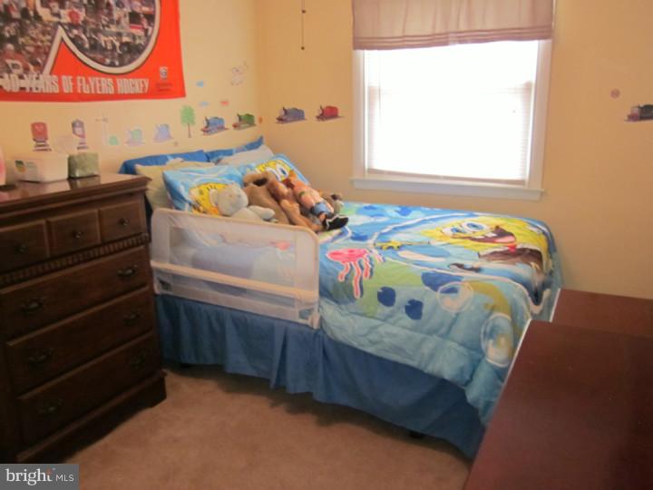 357 Lester Road Springfield, PA 19064 - Photo 10 of 15 Bedroom 3