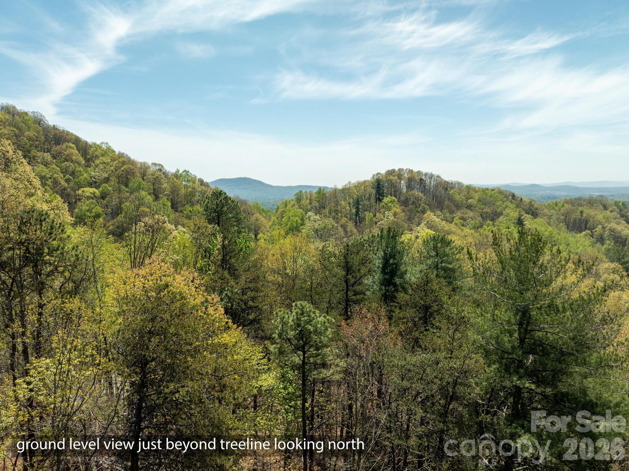 2687 Indian Grave Road Lenoir, NC 28645 - Photo 19 of 31 a view of a large building