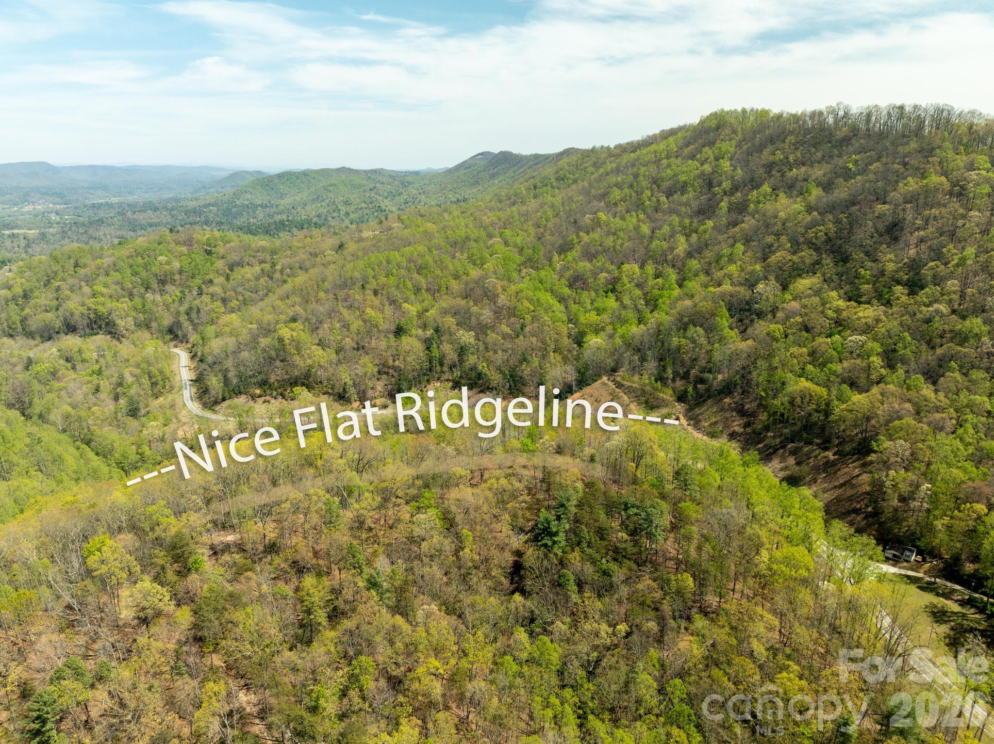 2687 Indian Grave Road Lenoir, NC 28645 - Photo 25 of 31