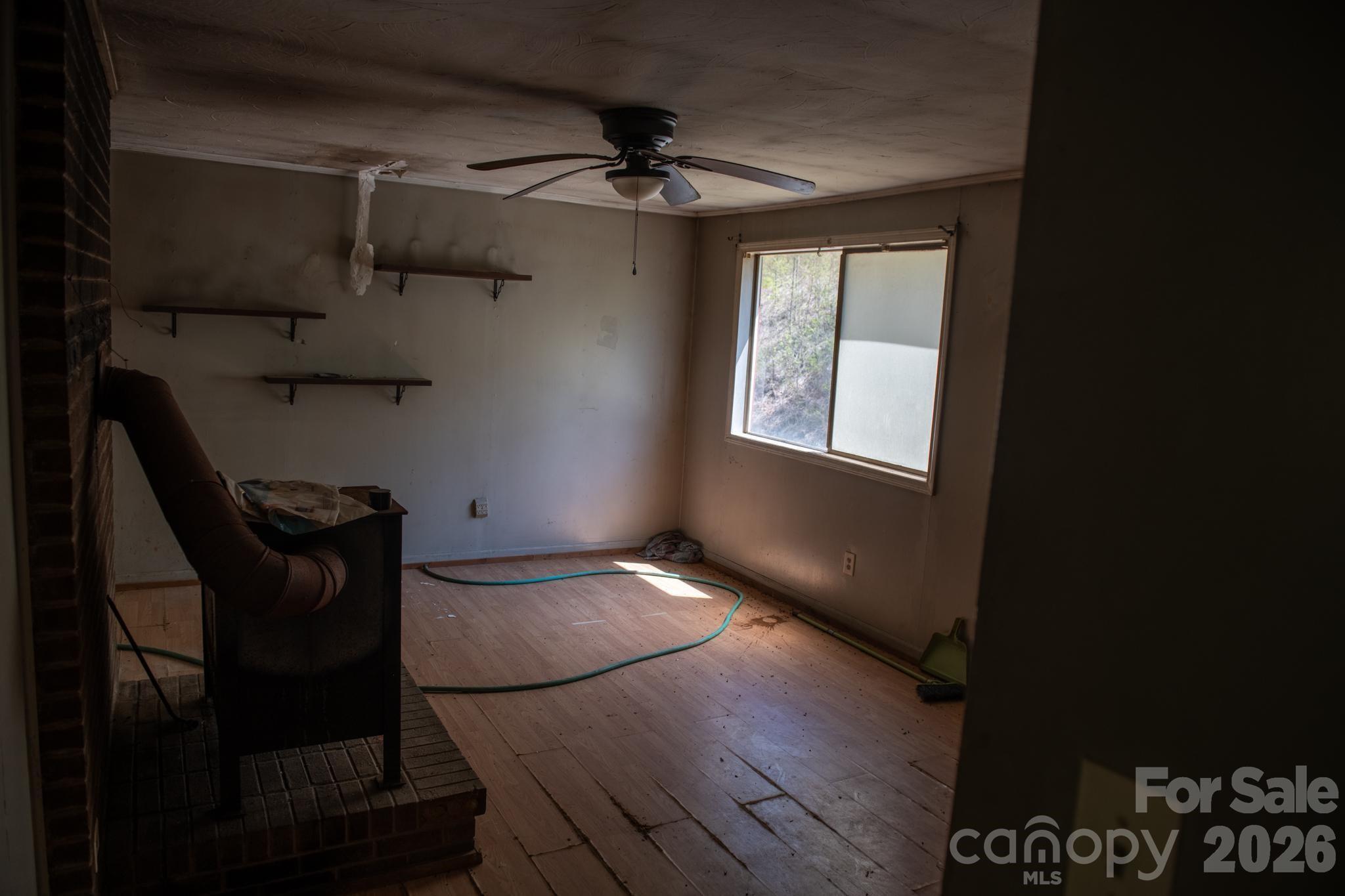 2687 Indian Grave Road Lenoir, NC 28645 - Photo 9 of 31