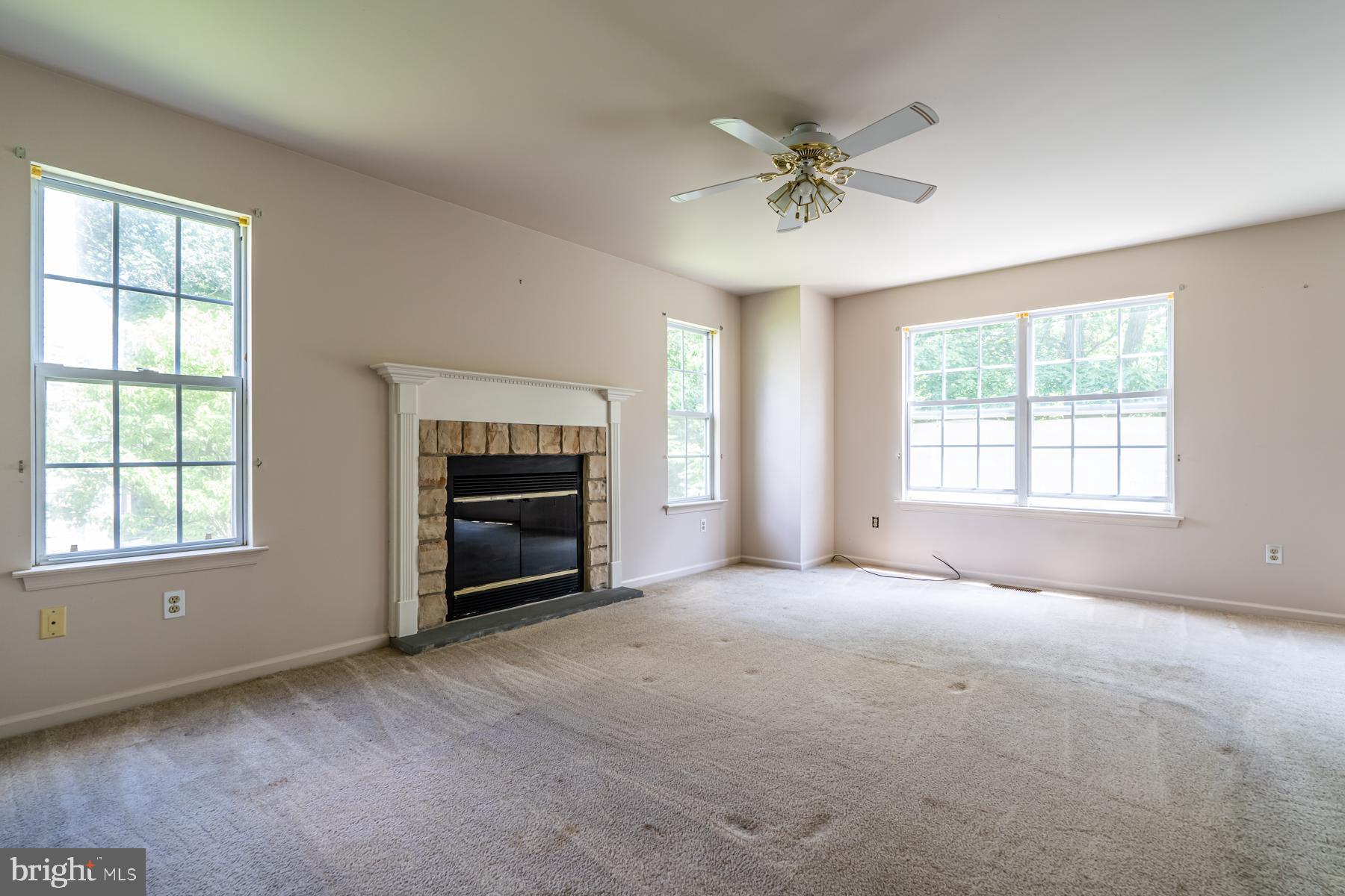 128 Deer Run Road Perkasie, PA 18944 - Photo 12 of 35 Gallery Image 12