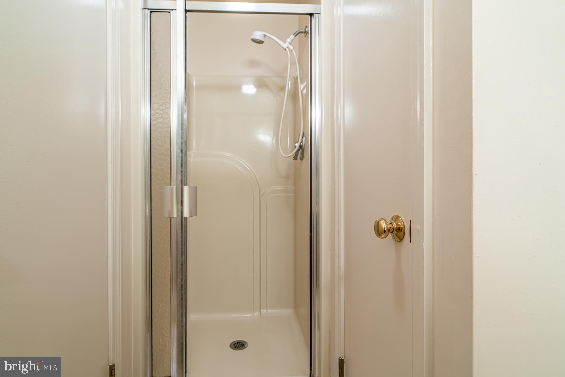 128 Deer Run Road Perkasie, PA 18944 - Photo 17 of 35 Master shower