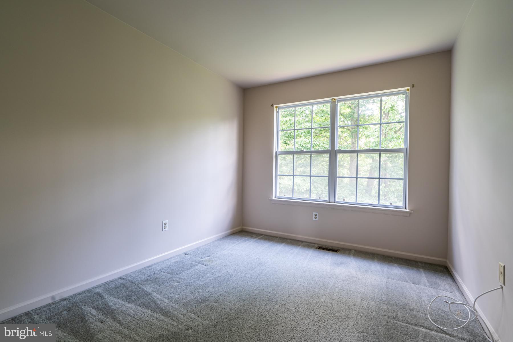 128 Deer Run Road Perkasie, PA 18944 - Photo 19 of 35 BR 2