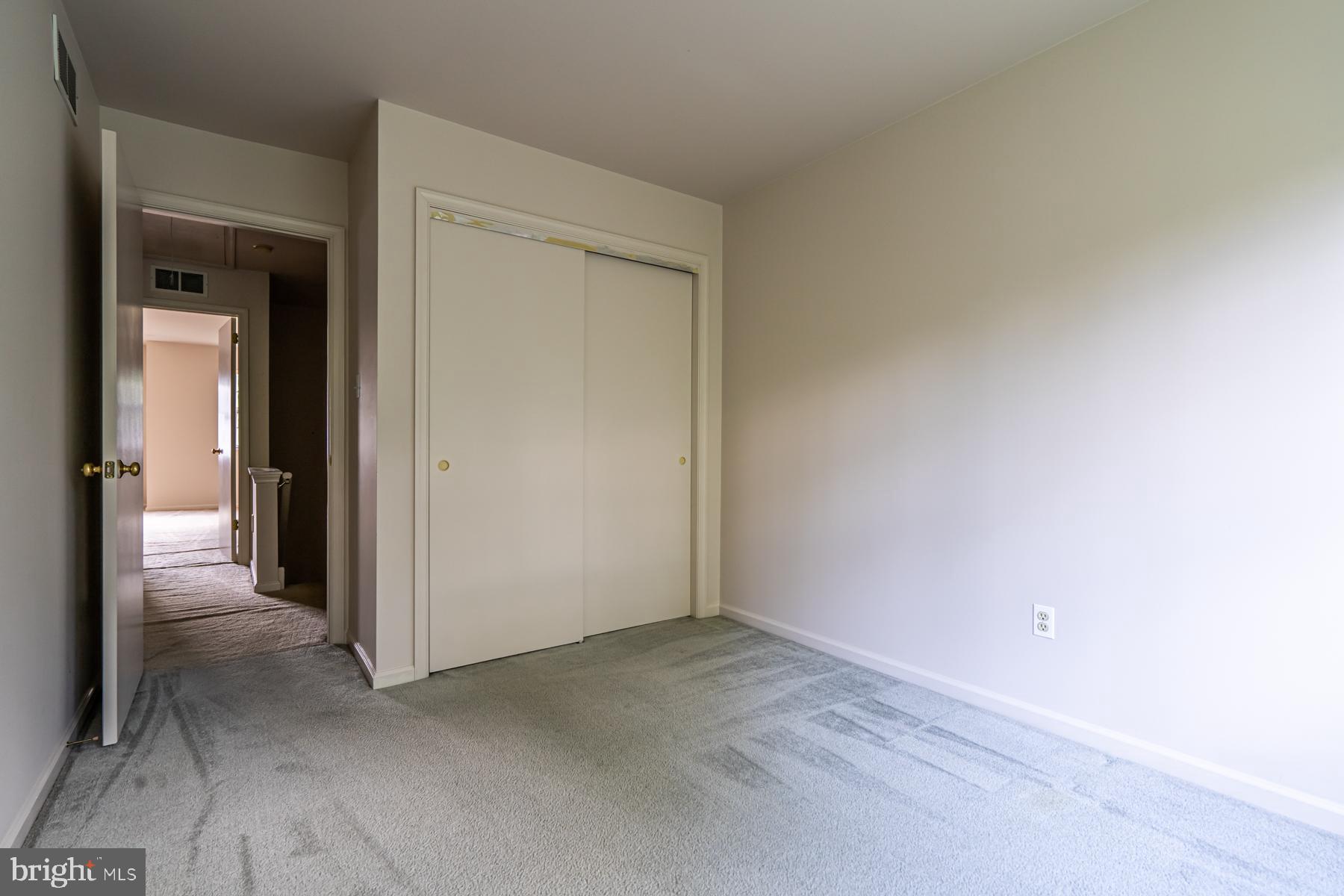 128 Deer Run Road Perkasie, PA 18944 - Photo 20 of 35 BR 2