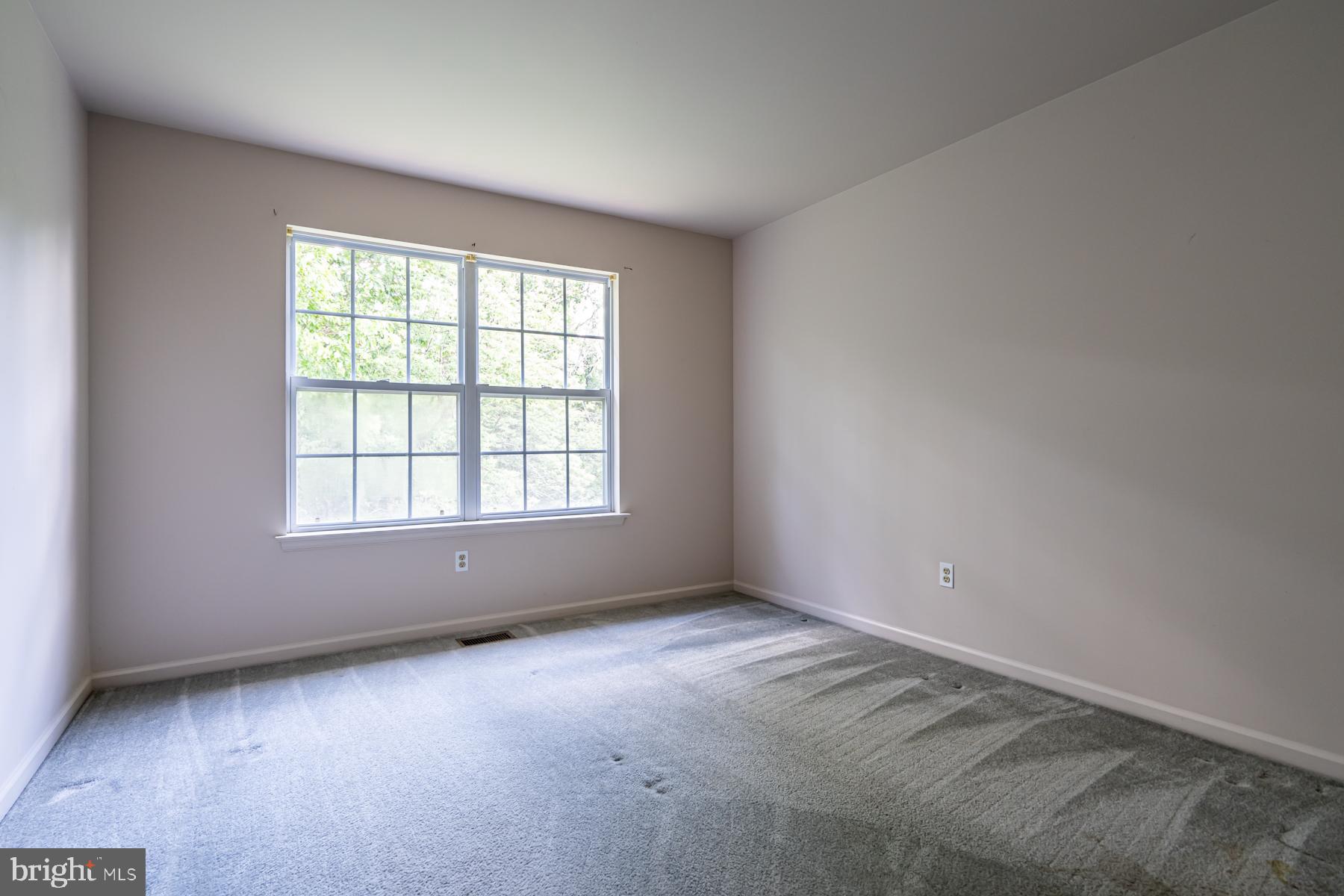 128 Deer Run Road Perkasie, PA 18944 - Photo 22 of 35 BR 3