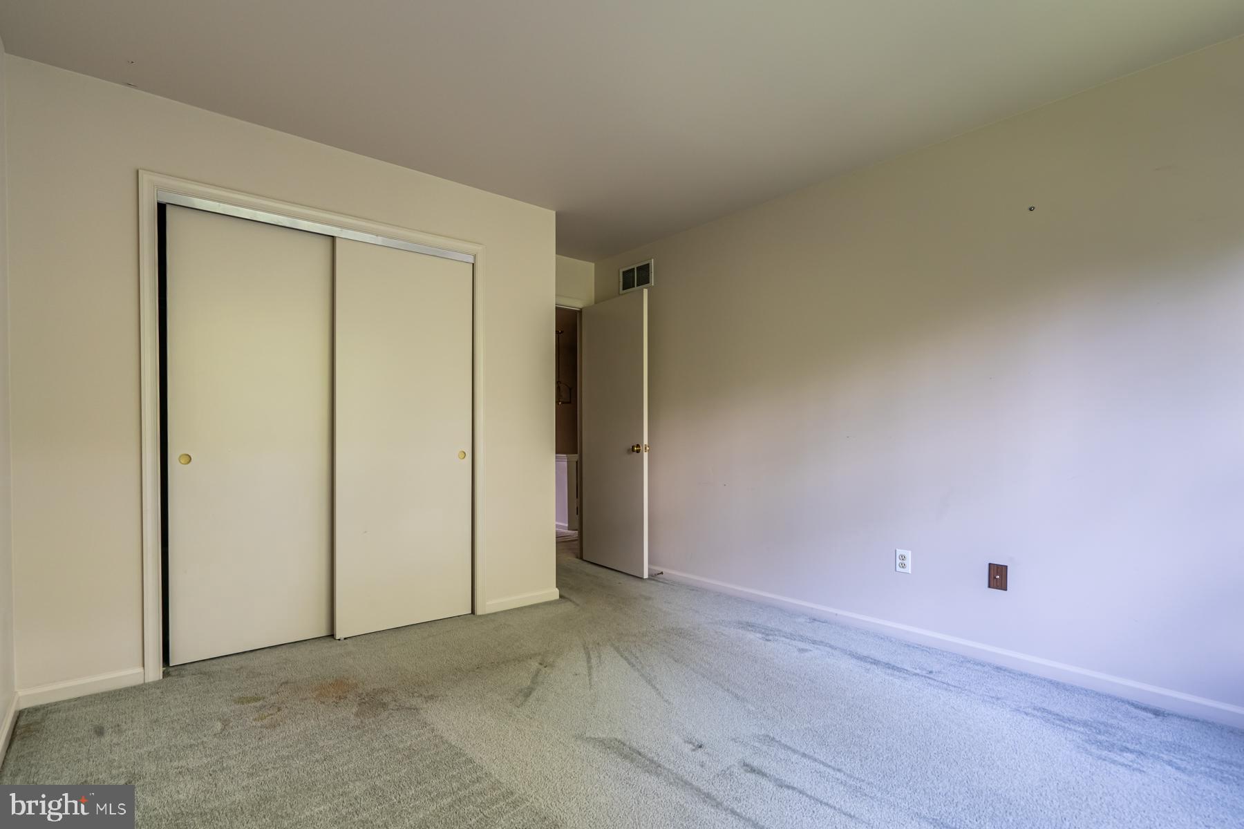 128 Deer Run Road Perkasie, PA 18944 - Photo 23 of 35 BR 3