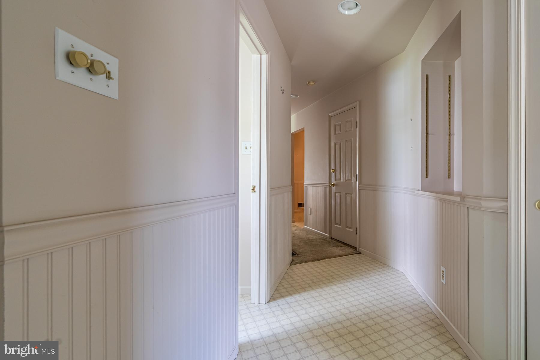 128 Deer Run Road Perkasie, PA 18944 - Photo 24 of 35 Gallery Image 24