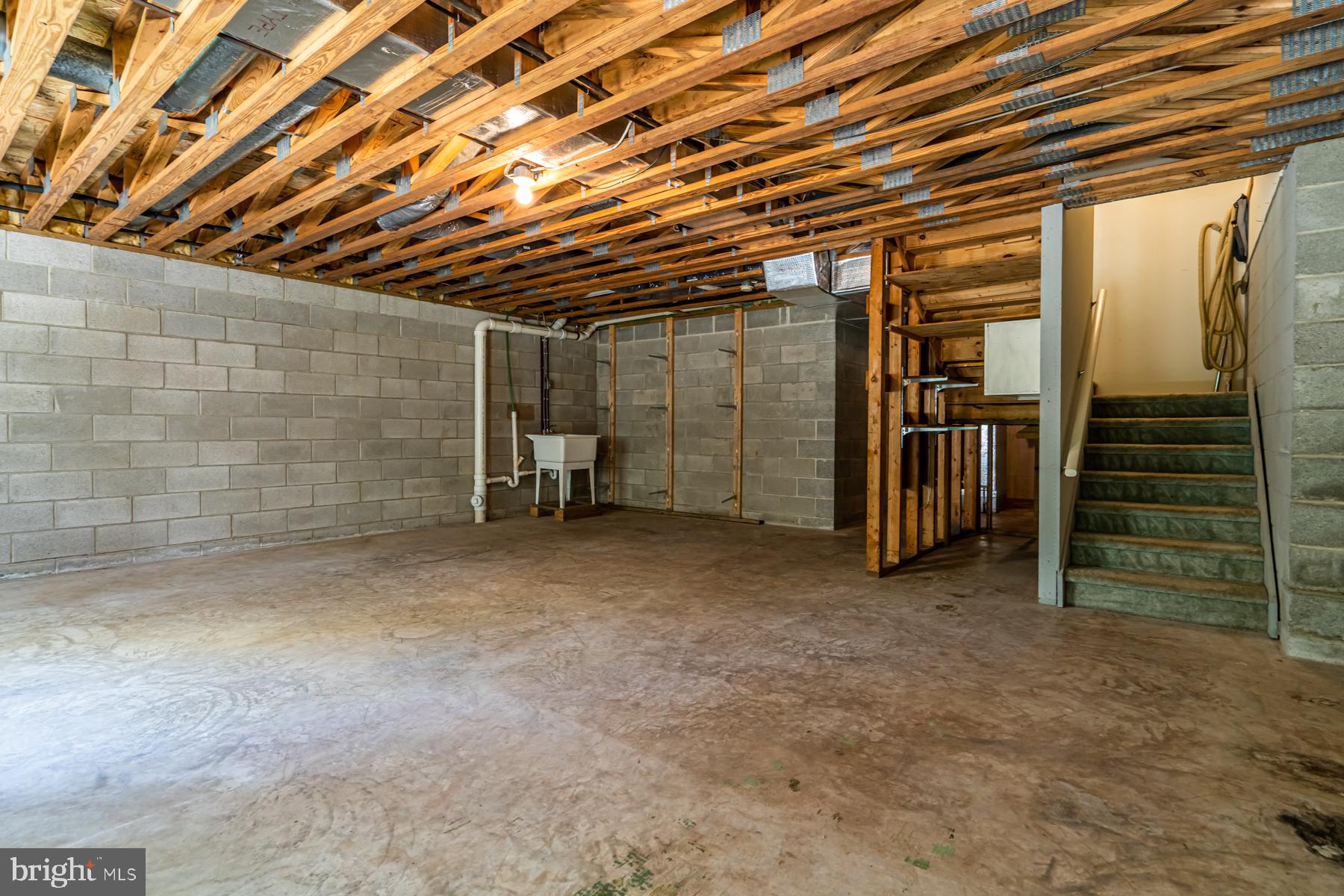 128 Deer Run Road Perkasie, PA 18944 - Photo 26 of 35 Gallery Image 26