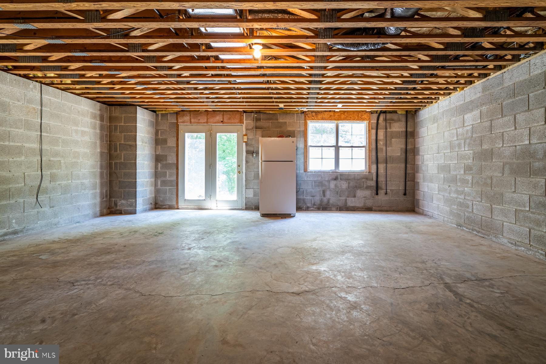 128 Deer Run Road Perkasie, PA 18944 - Photo 27 of 35 Gallery Image 27