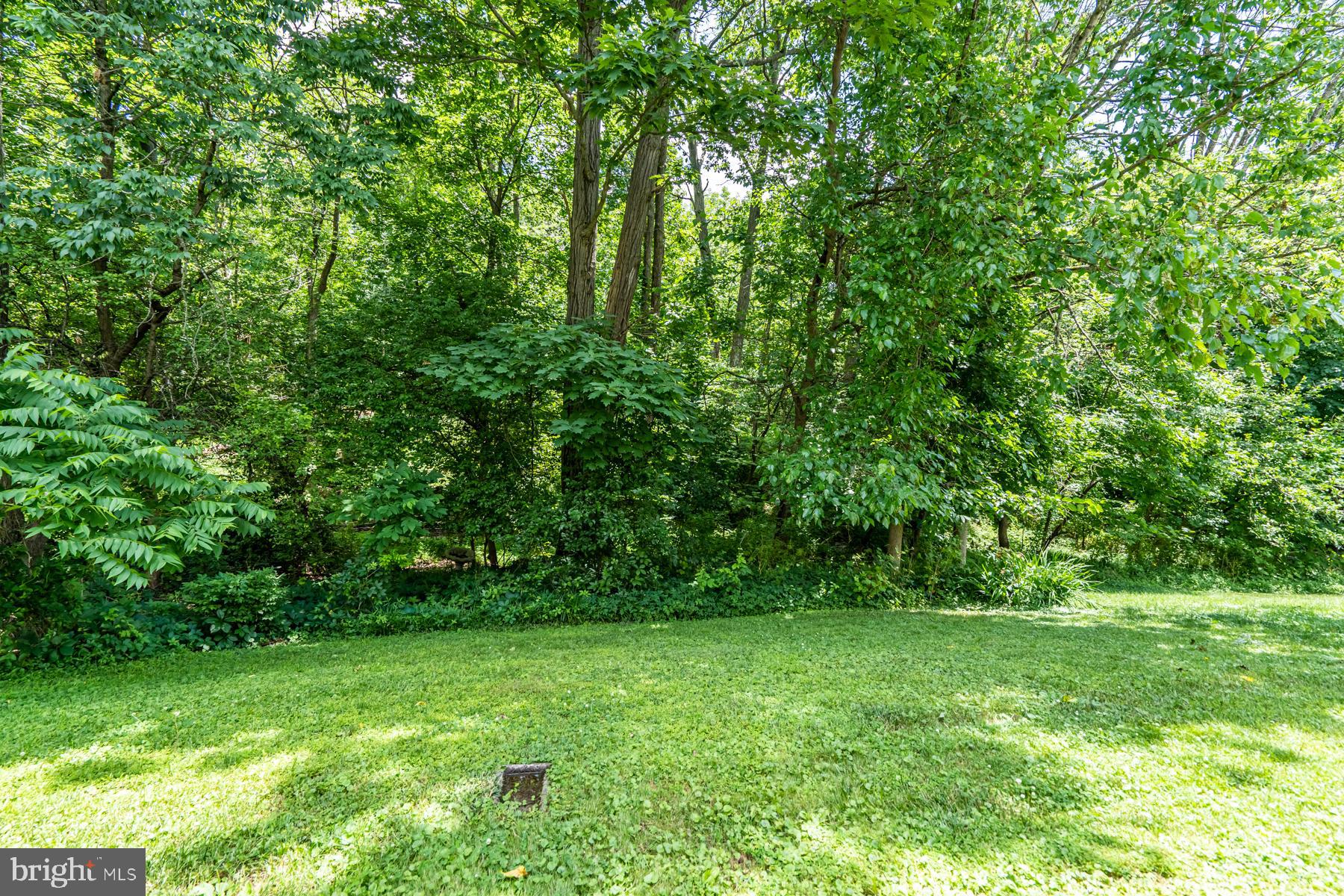 128 Deer Run Road Perkasie, PA 18944 - Photo 30 of 35 Gallery Image 30