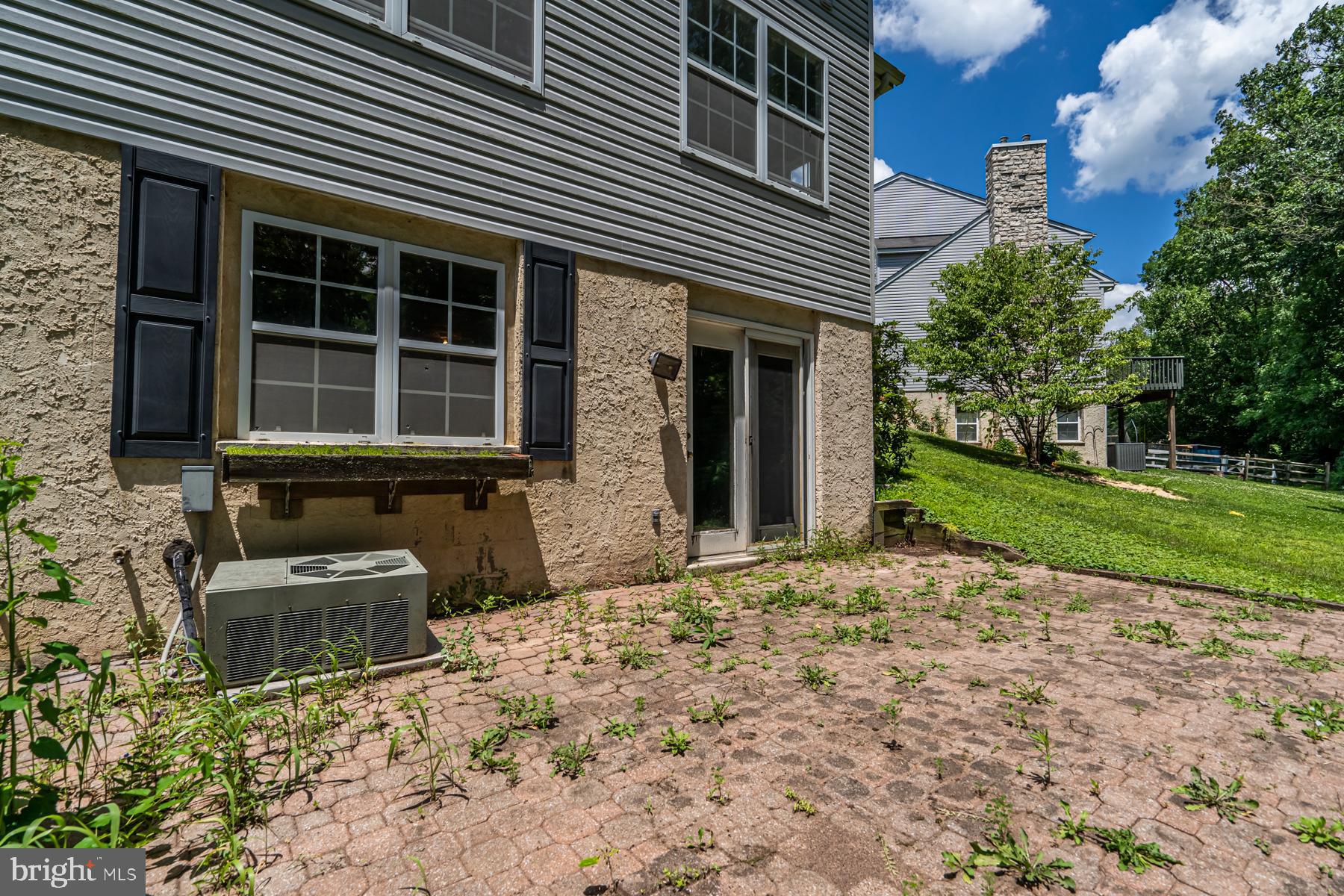128 Deer Run Road Perkasie, PA 18944 - Photo 31 of 35 Gallery Image 31