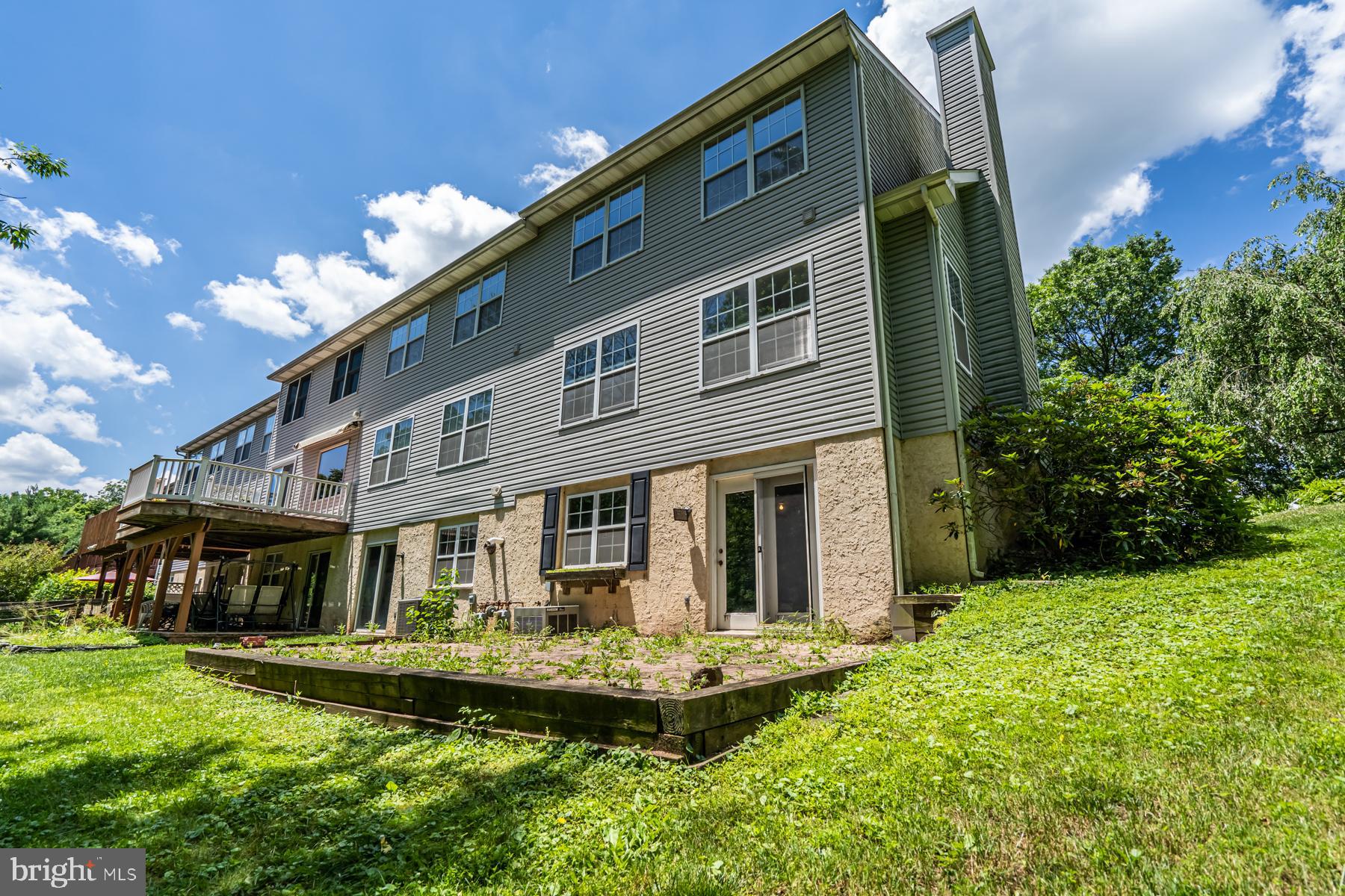 128 Deer Run Road Perkasie, PA 18944 - Photo 32 of 35 Gallery Image 32