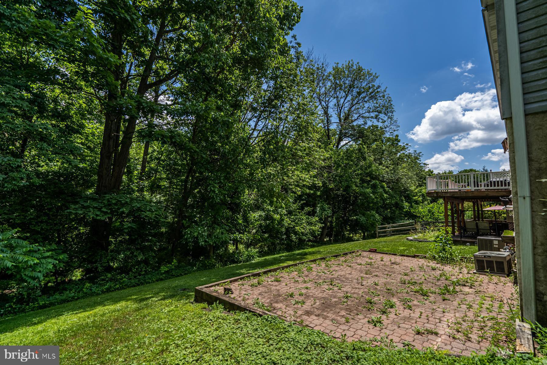128 Deer Run Road Perkasie, PA 18944 - Photo 33 of 35 Gallery Image 33