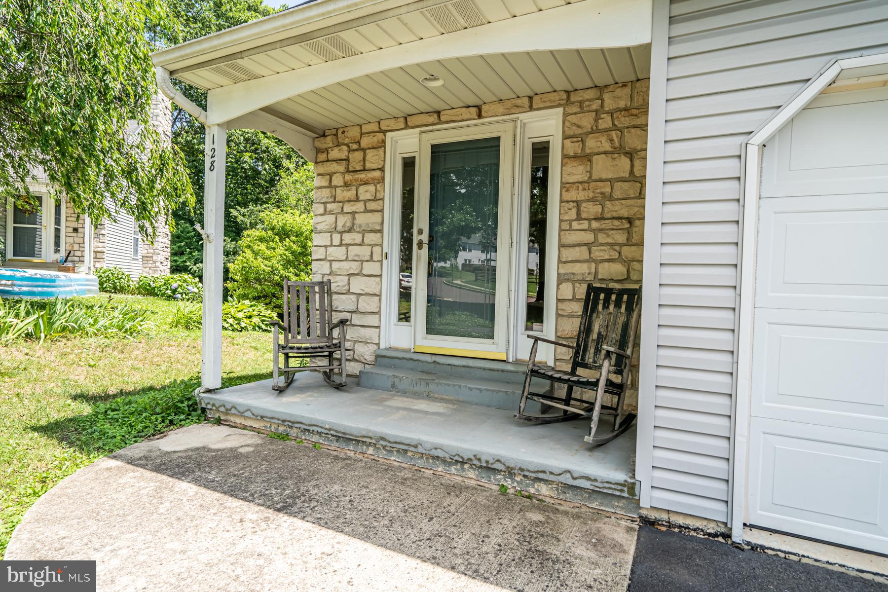 128 Deer Run Road Perkasie, PA 18944 - Photo 35 of 35 Gallery Image 35