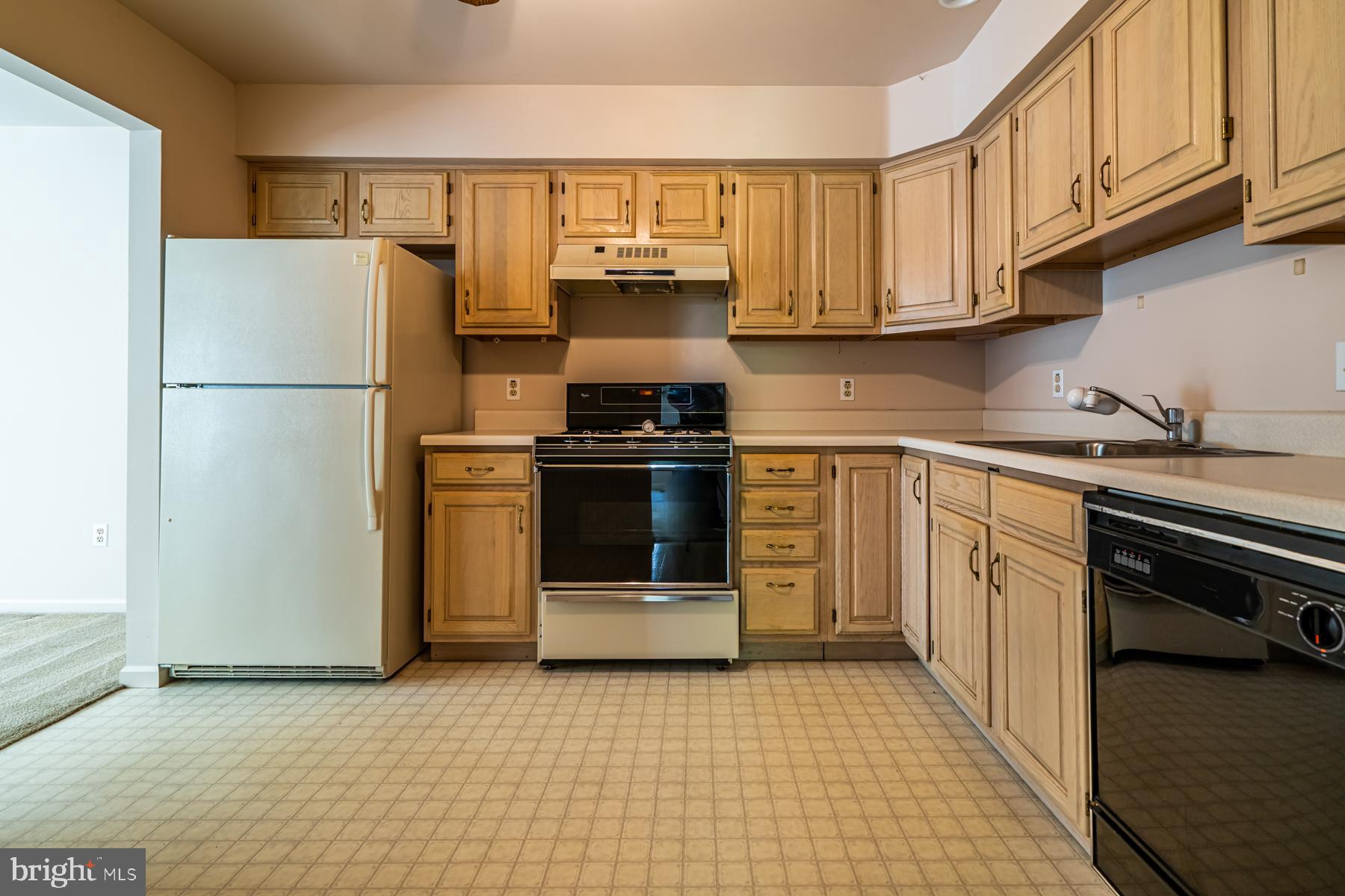 128 Deer Run Road Perkasie, PA 18944 - Photo 5 of 35 Gallery Image 5