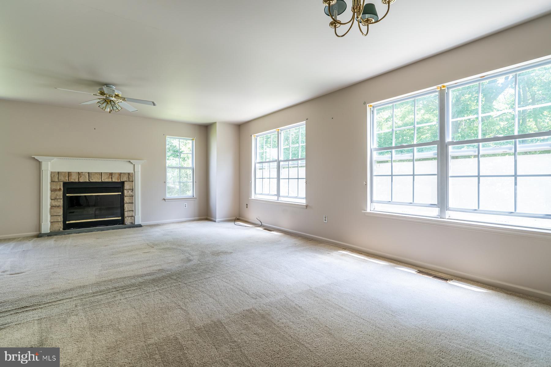 128 Deer Run Road Perkasie, PA 18944 - Photo 6 of 35 Gallery Image 6