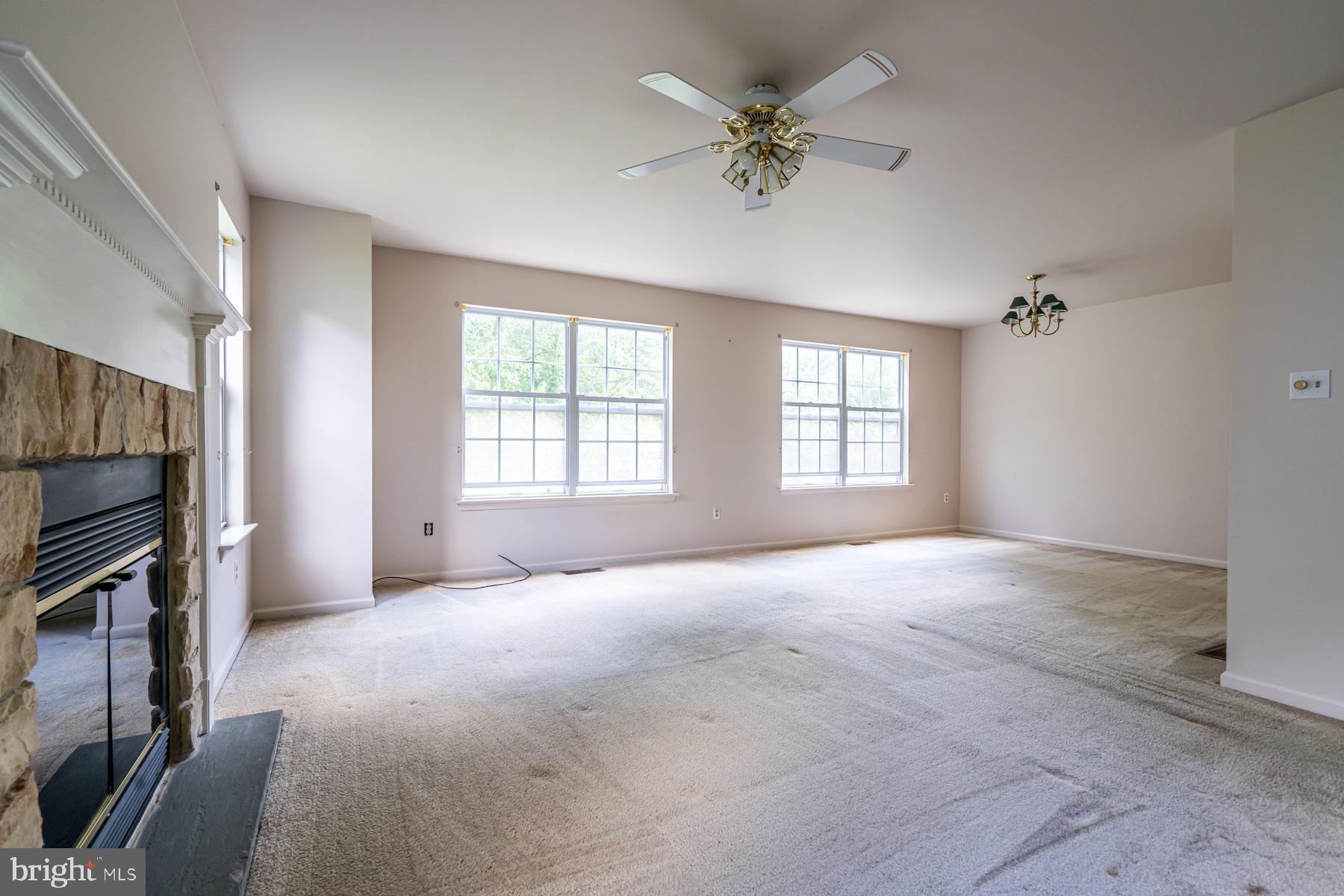 128 Deer Run Road Perkasie, PA 18944 - Photo 8 of 35 Gallery Image 8