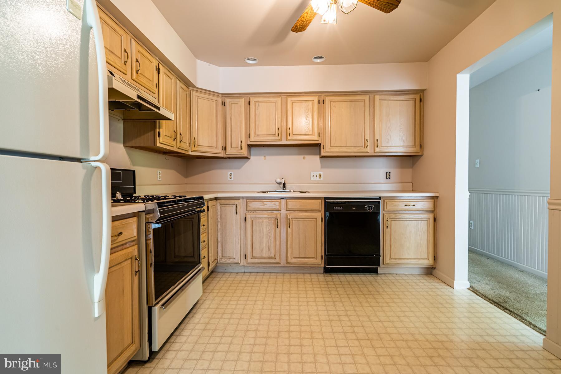 128 Deer Run Road Perkasie, PA 18944 - Photo 9 of 35 Gallery Image 9