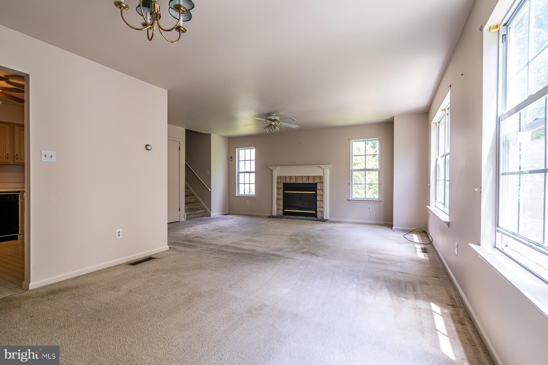 128 Deer Run Road Perkasie, PA 18944 - Photo 10 of 35 Gallery Image 10