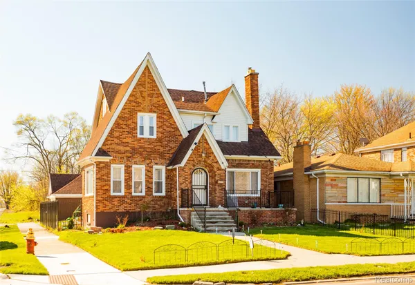$275,000 | 11164 Outer Drive East, Detroit, MI 48224