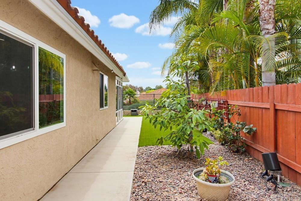 3735 Via Del Rancho Oceanside, CA 92056 - Photo 50 of 55 Gallery Image 50