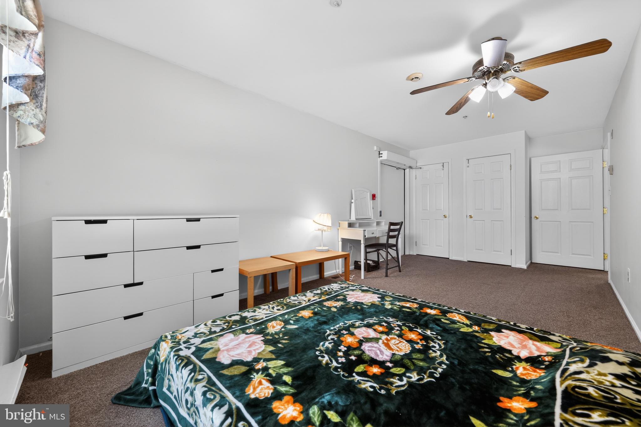 112 Marple Road Haverford, PA 19041 - Photo 28 of 36
