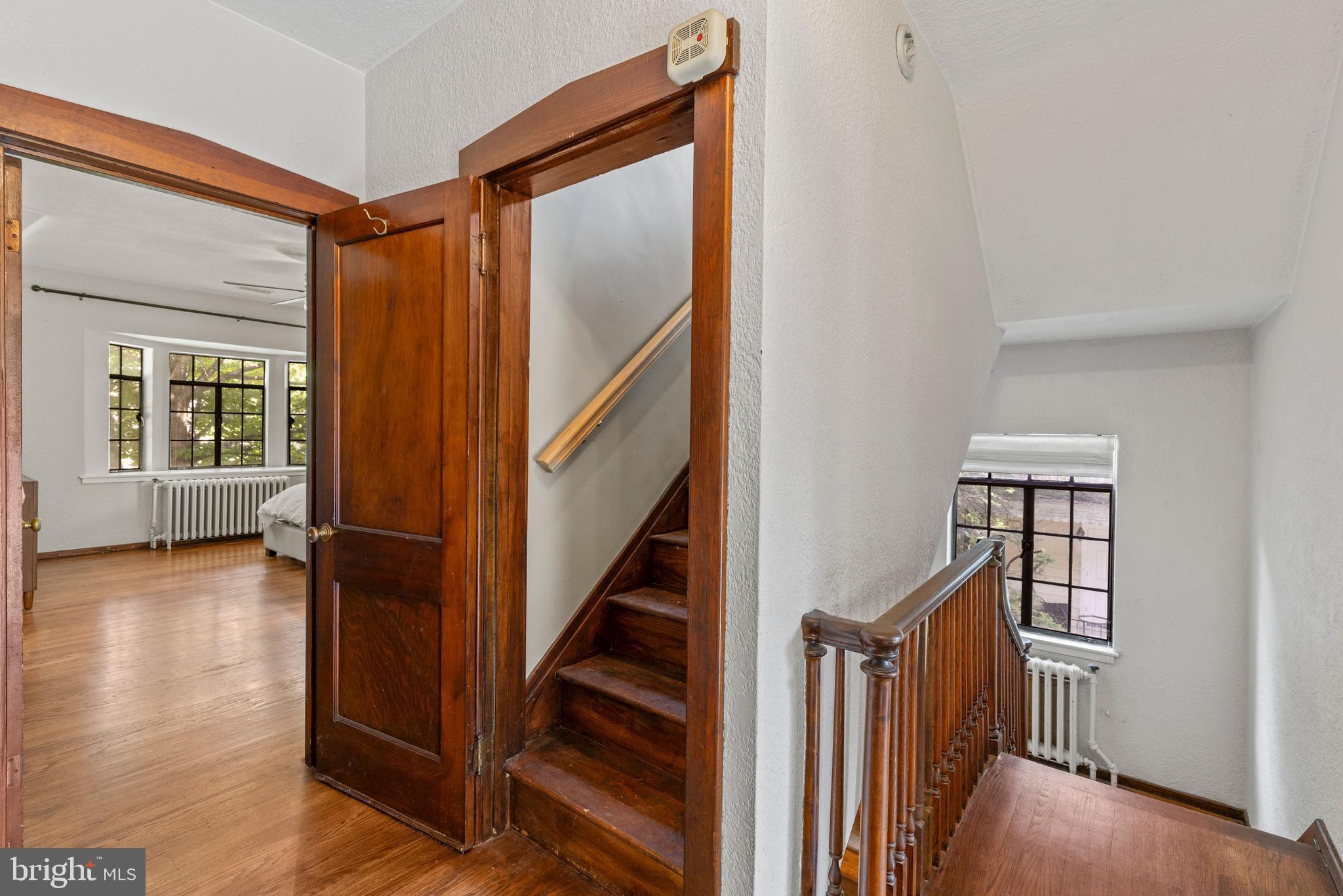502 Nottingham Road Baltimore, MD 21229 - Photo 28 of 40 Gallery Image 28