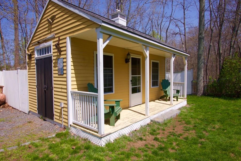 25 Donica Road York, ME 03909 - Photo 22 of 24 Photo