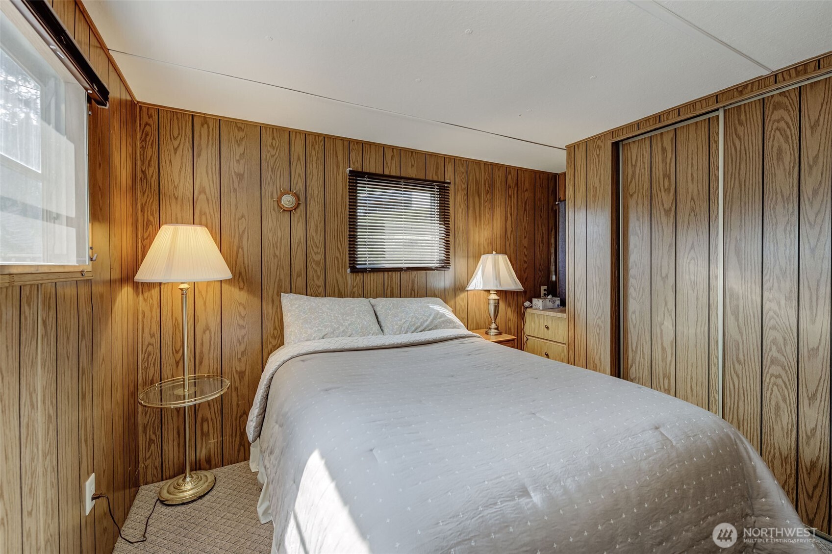 12220 South Lakeshore Road, Unit 77 Chelan, WA 98816 - Photo 13 of 35