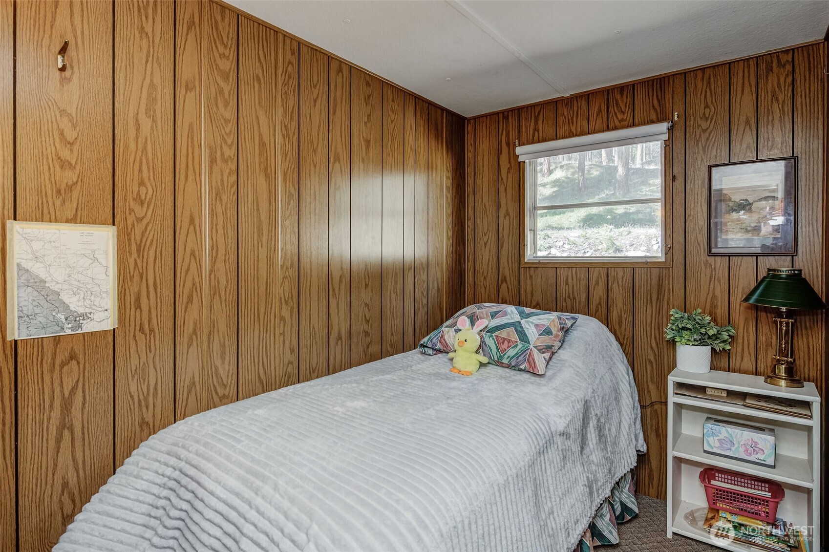 12220 South Lakeshore Road, Unit 77 Chelan, WA 98816 - Photo 10 of 35