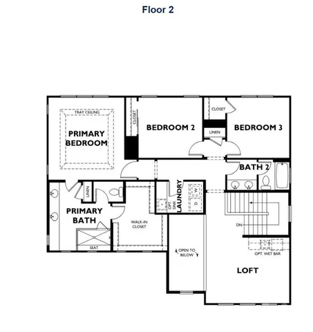 $840,203 | 359 Linda Carol Lane, Tega Cay, SC 29708