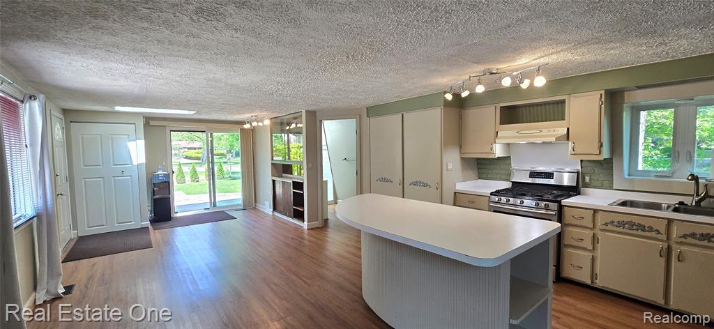 3825 Thomas Road Oxford, MI 48371 - Photo 17 of 40 Gallery Image 17