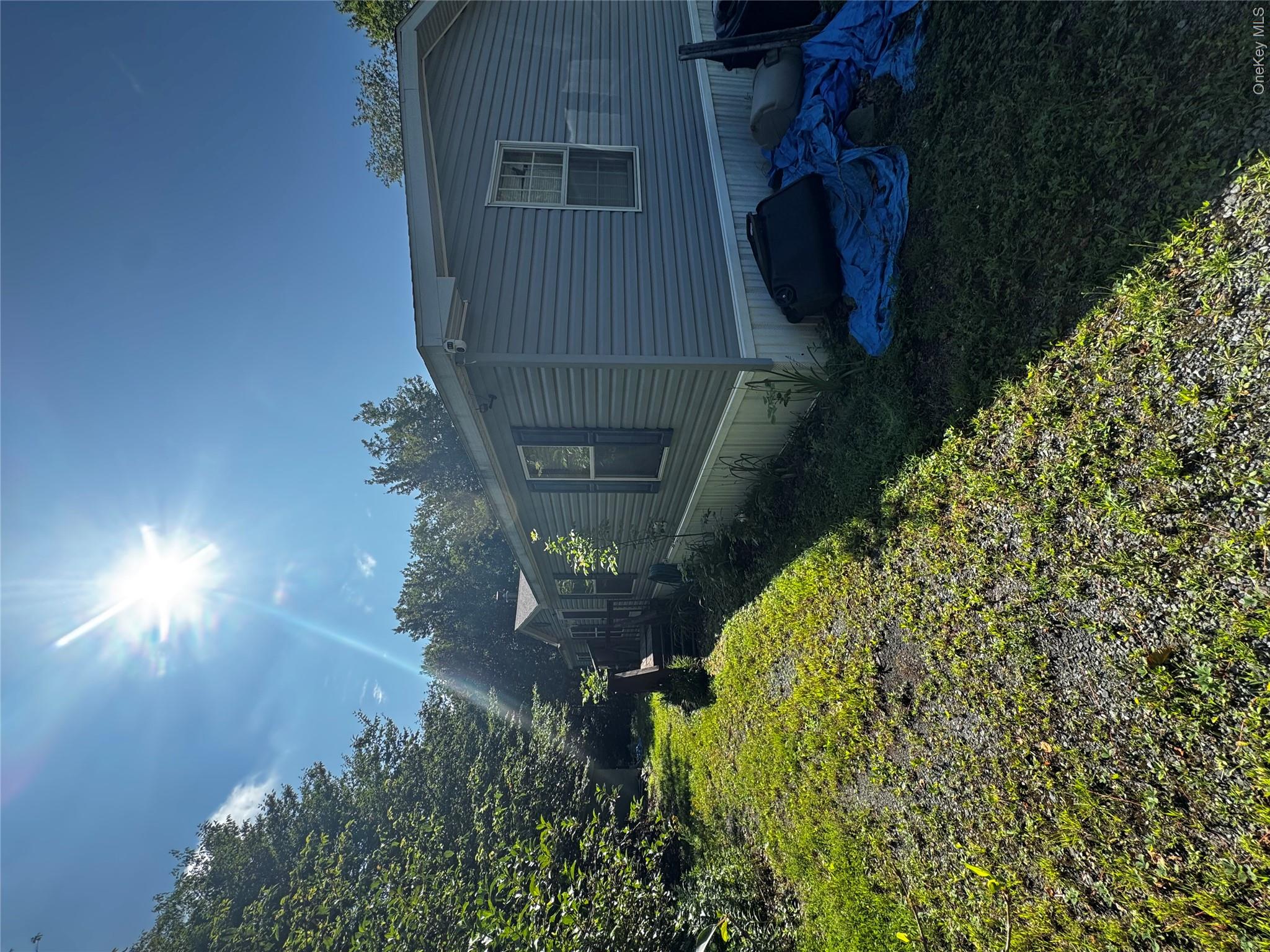 6218 State Rte 55 Liberty, NY 12754 - Photo 1 of 28