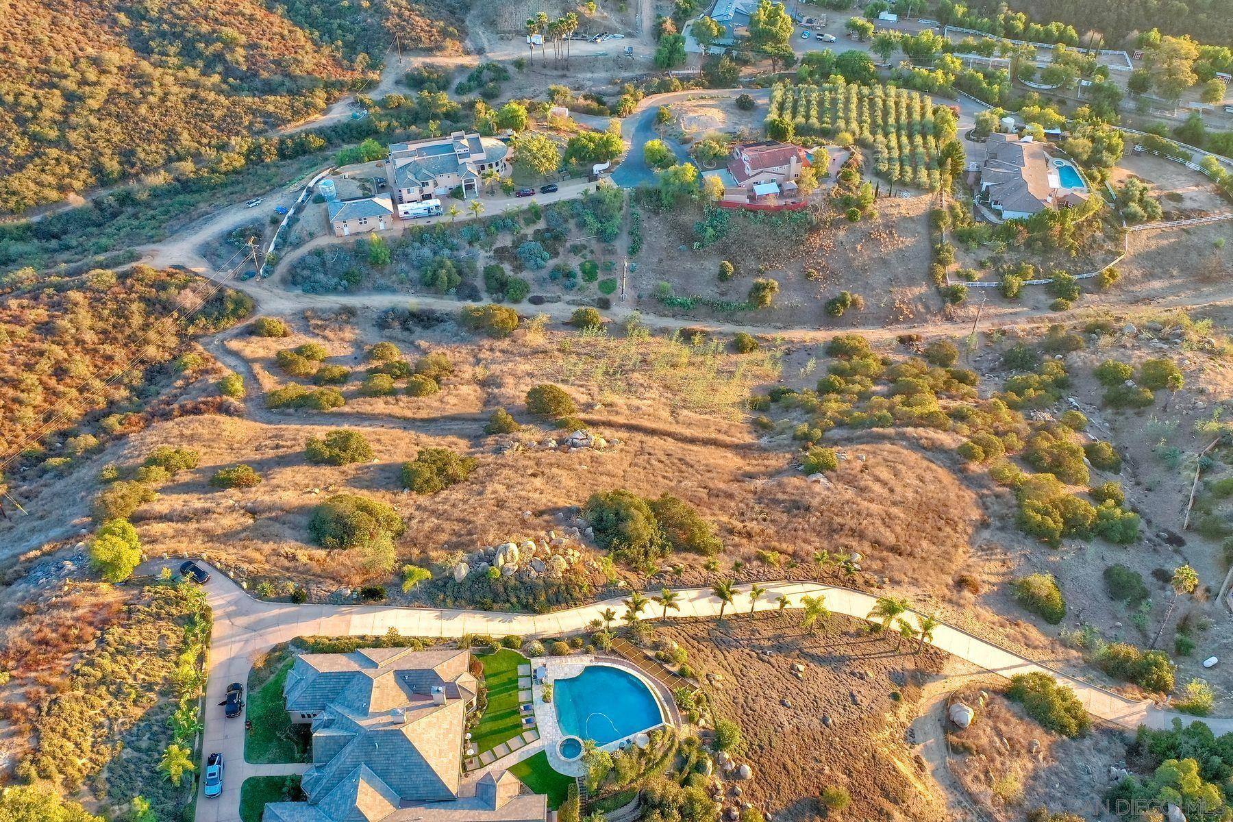 15414 Eastvale Road Poway, CA 92064 - Photo 1 of 19