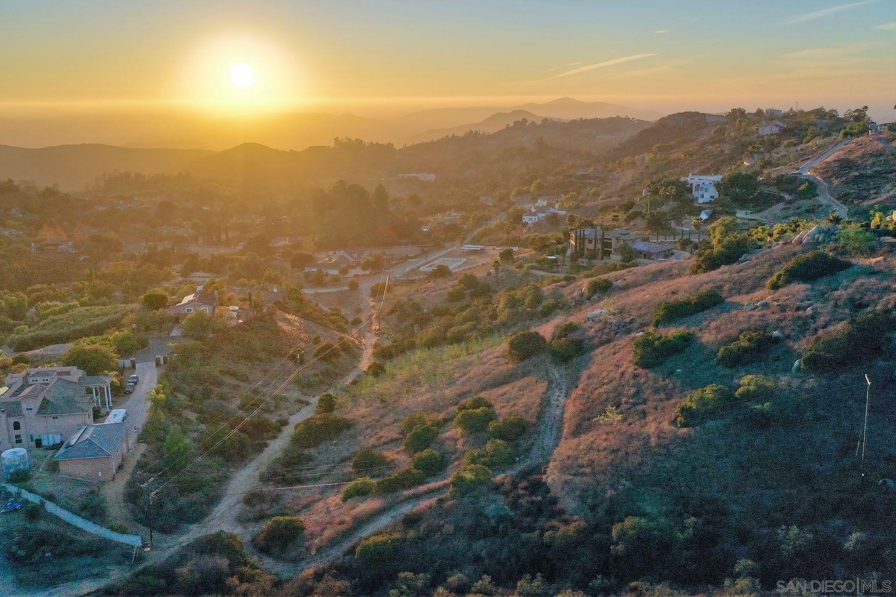 15414 Eastvale Road Poway, CA 92064 - Photo 12 of 19