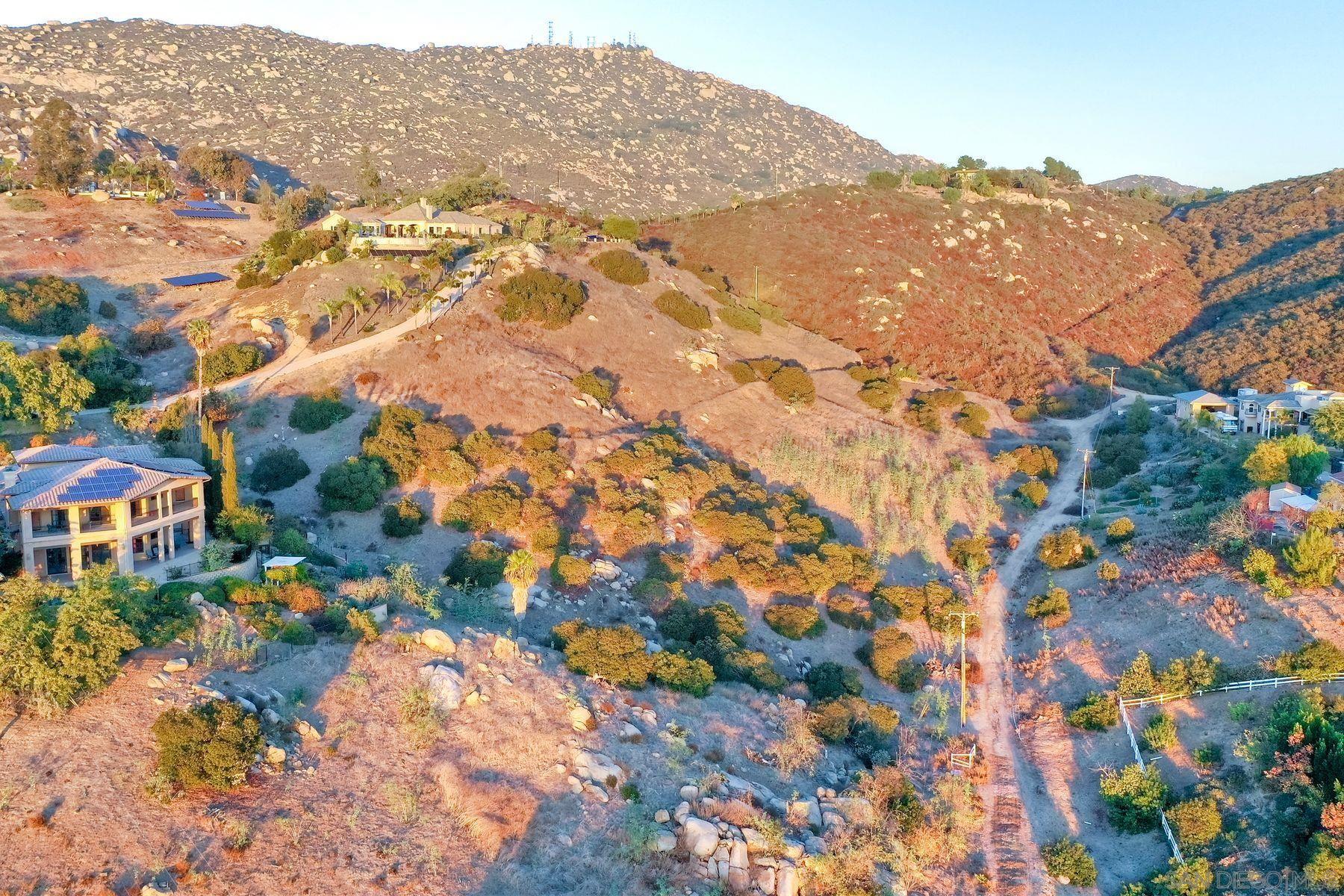 15414 Eastvale Road Poway, CA 92064 - Photo 13 of 19