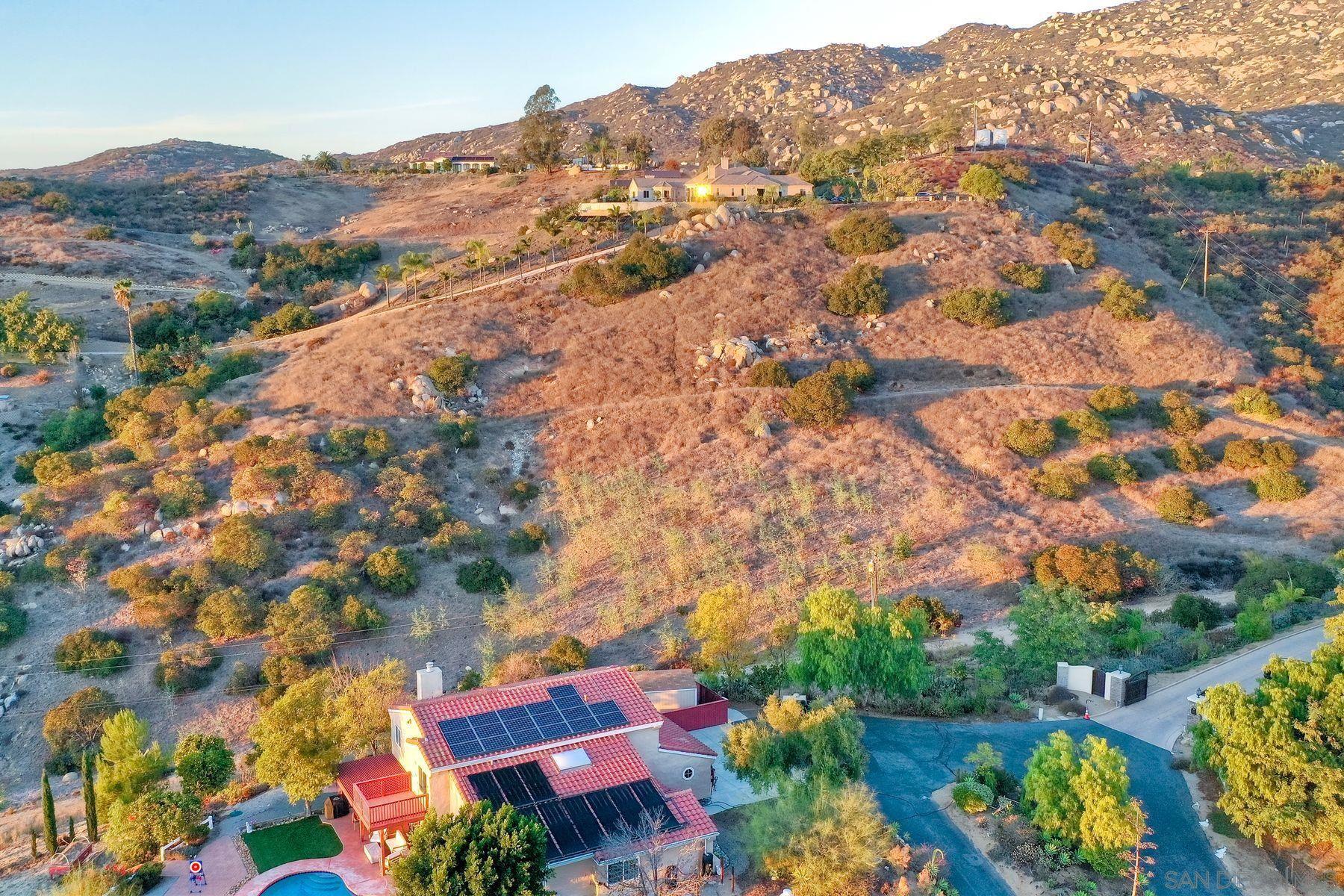 15414 Eastvale Road Poway, CA 92064 - Photo 15 of 19