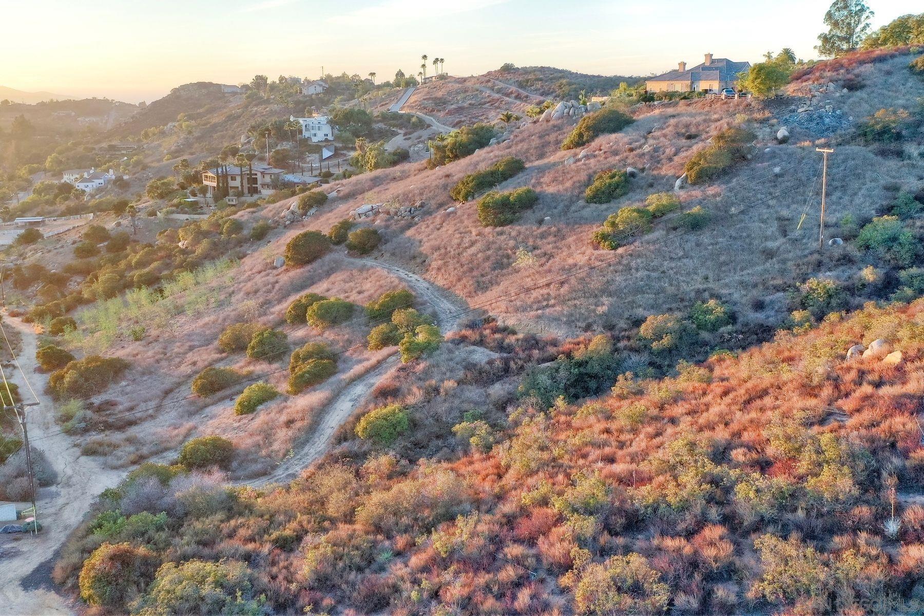 15414 Eastvale Road Poway, CA 92064 - Photo 17 of 19