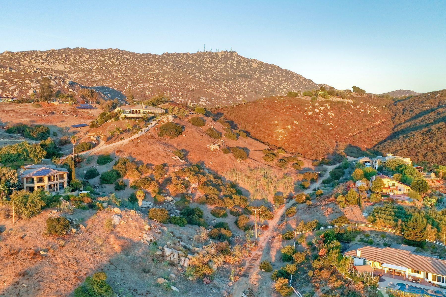 15414 Eastvale Road Poway, CA 92064 - Photo 18 of 19