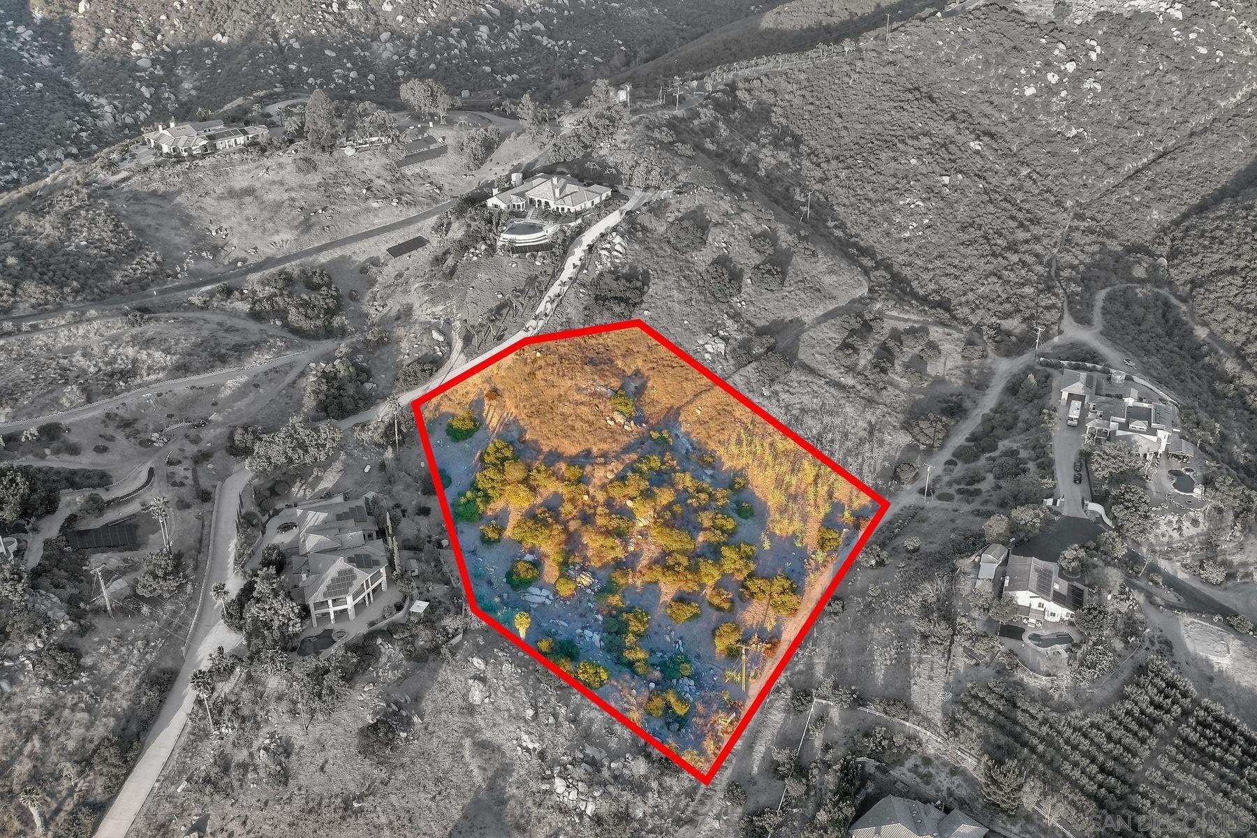 15414 Eastvale Road Poway, CA 92064 - Photo 2 of 19